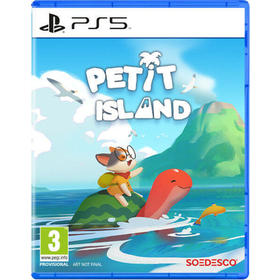 petit-island-ps5