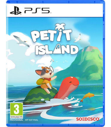 petit-island-ps5