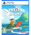 Petit Island Ps5