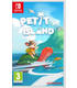 petit-island-switch