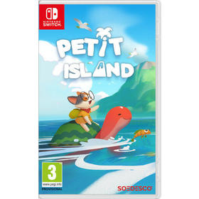 petit-island-switch