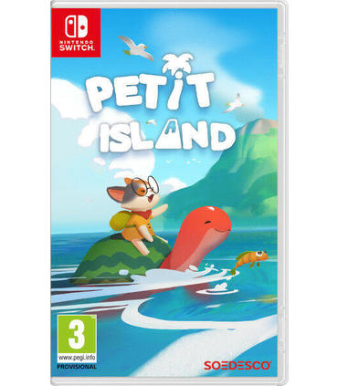 petit-island-switch