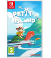 Petit Island Switch