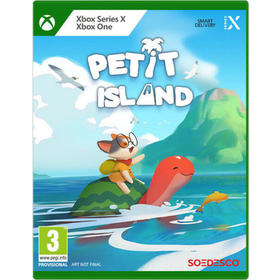 petit-island-xbox-one-x