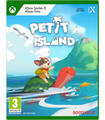 Petit Island XBox One \ X