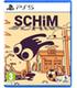 schim-ps5
