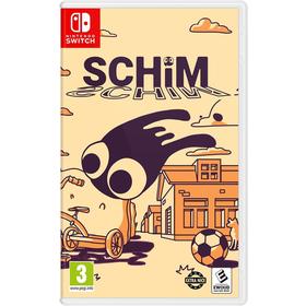schim-switch