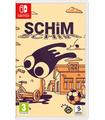 Schim Switch