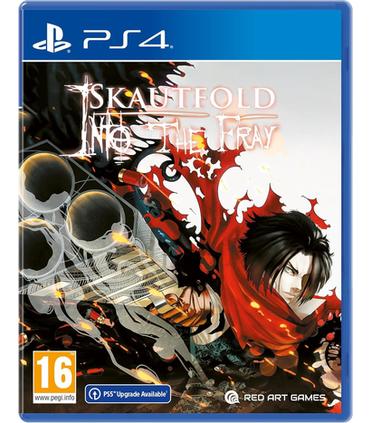 skautfold-3-into-the-fray-ps4