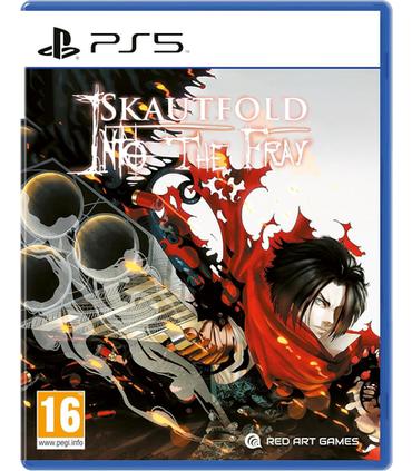 skautfold-3-into-the-fray-ps5