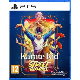 the-karate-kid-street-rumble-ps5