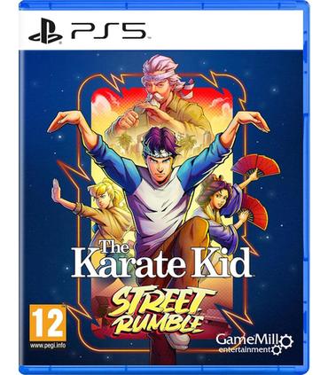 the-karate-kid-street-rumble-ps5
