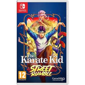 the-karate-kid-street-rumble-switch