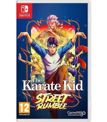 the-karate-kid-street-rumble-switch