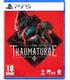 the-thaumaturge-ps5