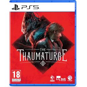 the-thaumaturge-ps5