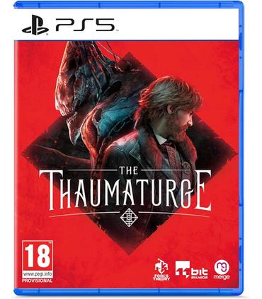 the-thaumaturge-ps5