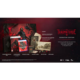the-thaumaturge-signature-edition-ps5