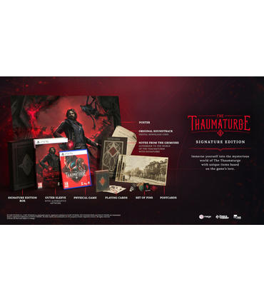 the-thaumaturge-signature-edition-ps5