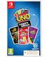 uno-legacy-edition-switch-cib-