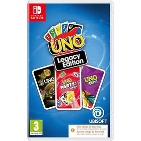 uno-legacy-edition-switch-cib-