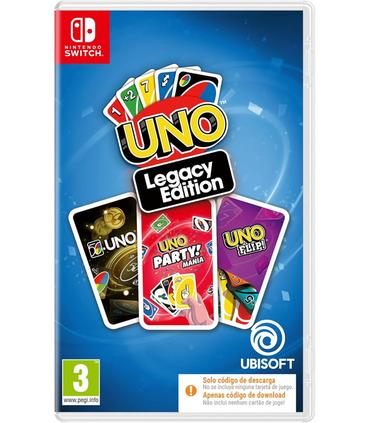 uno-legacy-edition-switch-cib-