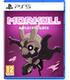 morkull-ragasts-rage-ps5