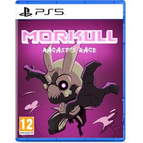 morkull-ragasts-rage-ps5