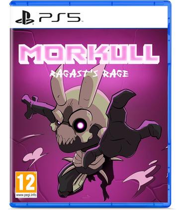 morkull-ragasts-rage-ps5