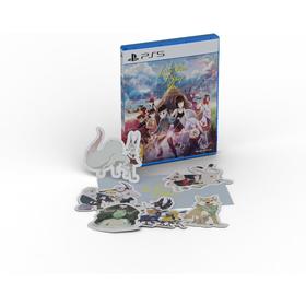 last-time-i-saw-you-ps5