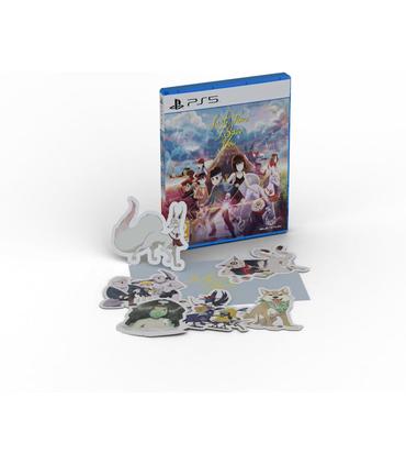 last-time-i-saw-you-ps5