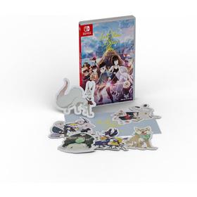 last-time-i-saw-you-switch