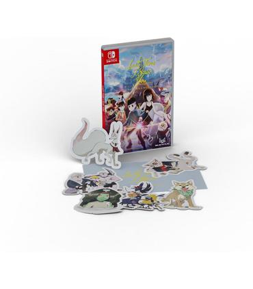 last-time-i-saw-you-switch