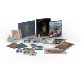 last-time-i-saw-you-edicion-especial-ps5