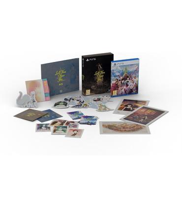 last-time-i-saw-you-edicion-especial-ps5