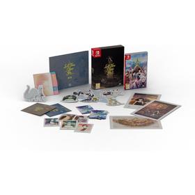 last-time-i-saw-you-edicion-especial-switch