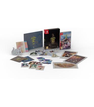 last-time-i-saw-you-edicion-especial-switch