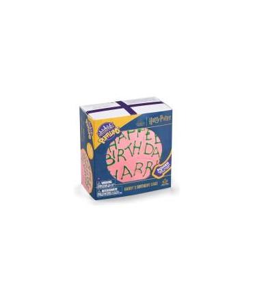 harry-potter-antiestrs-tarta-cumpleaos-birthday-cake-puf