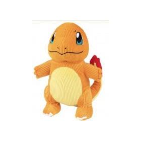pokemon-peluche-pana-dx-21cm-charmander