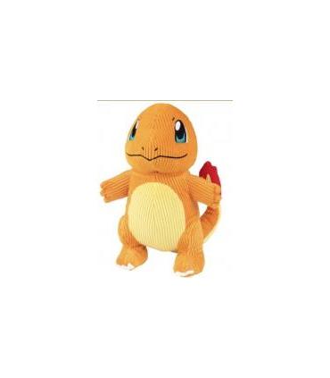 pokemon-peluche-pana-dx-21cm-charmander
