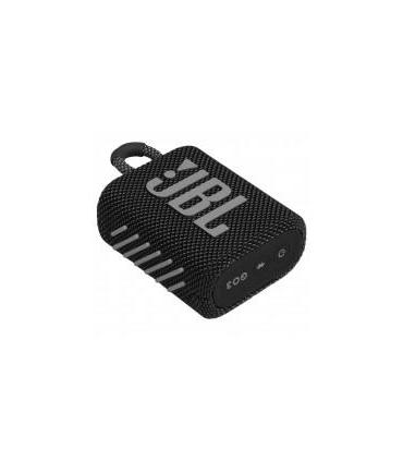 altavoz-jbl-go-3-negro-bt-ip67-acctef