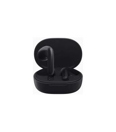 auricular-xiaomi-redmi-buds-4-l-acctef
