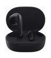 AURICULAR XIAOMI REDMI BUDS 4 L (ACCTEF)