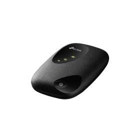 router-inalmbrico-tp-link-4g-m-acctef