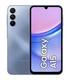 smartphone-samsung-a15-4128gb-acctef