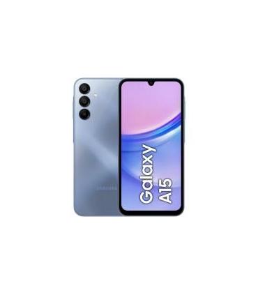 smartphone-samsung-a15-4128gb-acctef