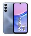 SMARTPHONE SAMSUNG A15 4+128GB (ACCTEF)
