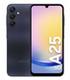 smartphone-samsung-a25-6128gb-acctef