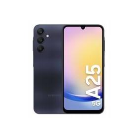 smartphone-samsung-a25-6128gb-acctef