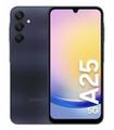 SMARTPHONE SAMSUNG A25 6+128GB (ACCTEF)